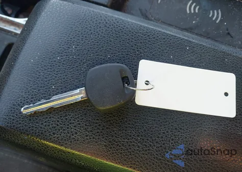 2015 Toyota Tundra Sr5 4.6L V8 из США, поврежденный, VIN 5TFEM5F1XFX093150